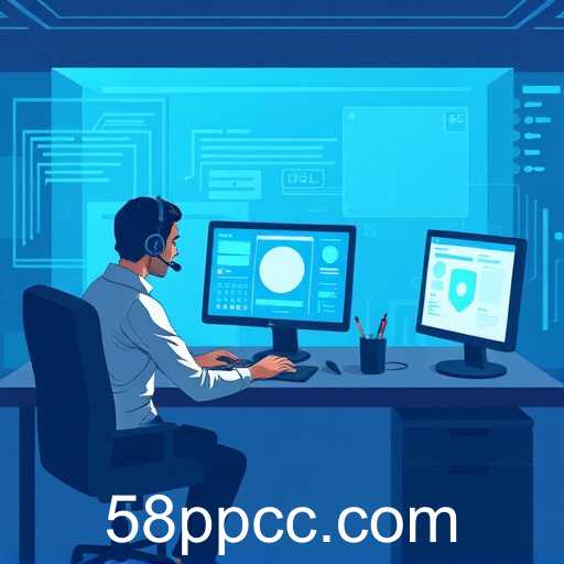 The Rise of 58pp in Gaming Culture