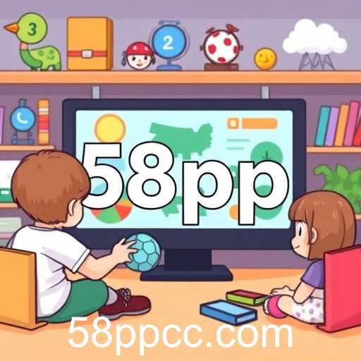 Educational Games