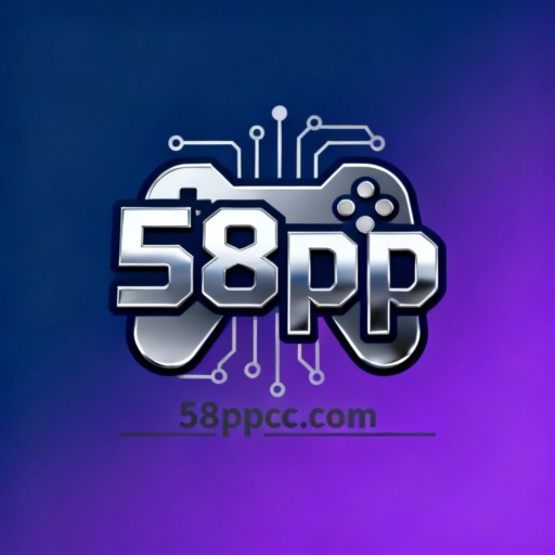 58pp