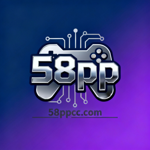 58pp