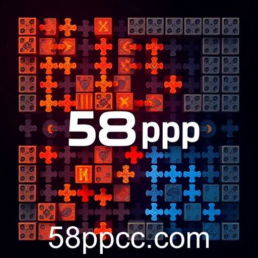 Puzzle Games