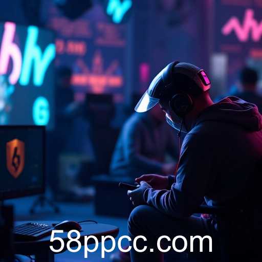 The Rise of Gaming Keywords in 2025